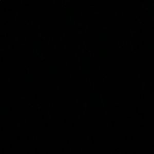 Meet your Posher, Francisco